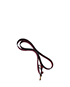 GG Marmont Belt Bag, other view